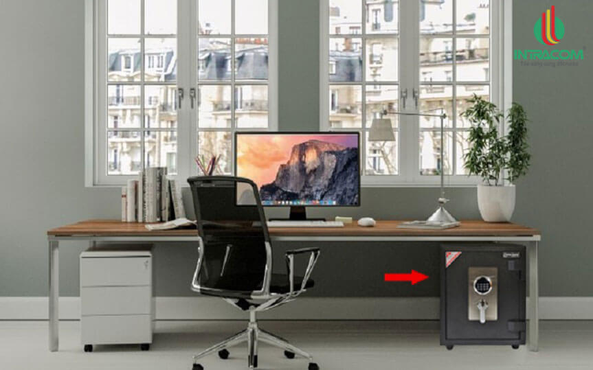 Tỳ Hưu Tết Bính Ngọ 2026: Bí Quyết Chọn Lựa Và Khai Vận Để Thu Hút Tài Lộc, Bình An Thịnh Vượng 7 Vị trí Tỳ Hưu: bàn làm việc, két sắt, phòng khách