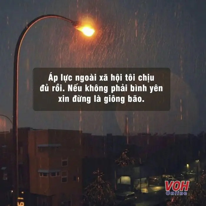 Giải Mã Giấc Mơ Thấy Đốt Lửa: Điềm Báo, Hóa Giải & An Tâm Sống Thiện 7 Dập tắt lửa, tìm bình an sau bão tố.