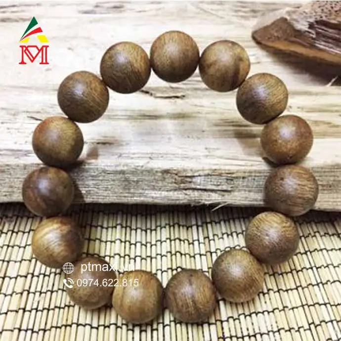 Chọn Vòng Phong Thủy Tuổi Giáp Tý 1984: Cẩm Nang Chuyên Sâu Tối Ưu Vận Khí, Tài Lộc và Bình An 7 Vòng phong thủy bệ gỗ và khói trầm hương