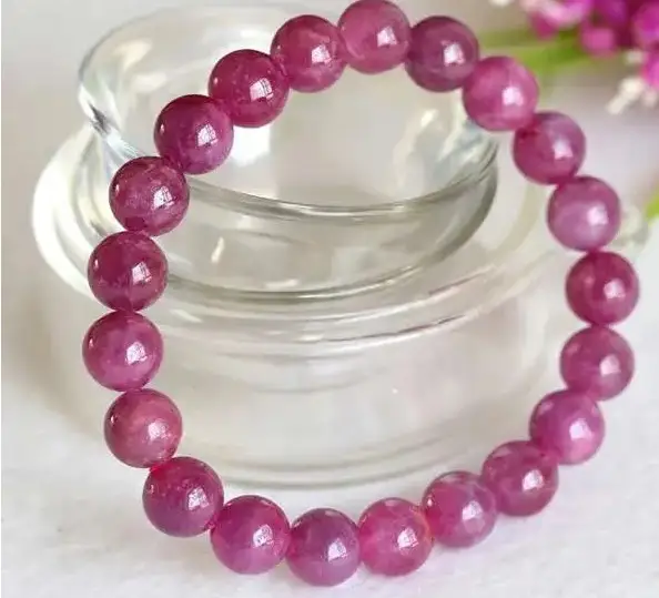 Vòng Ruby, Sách Triết Lý & Cân Bằng Sống