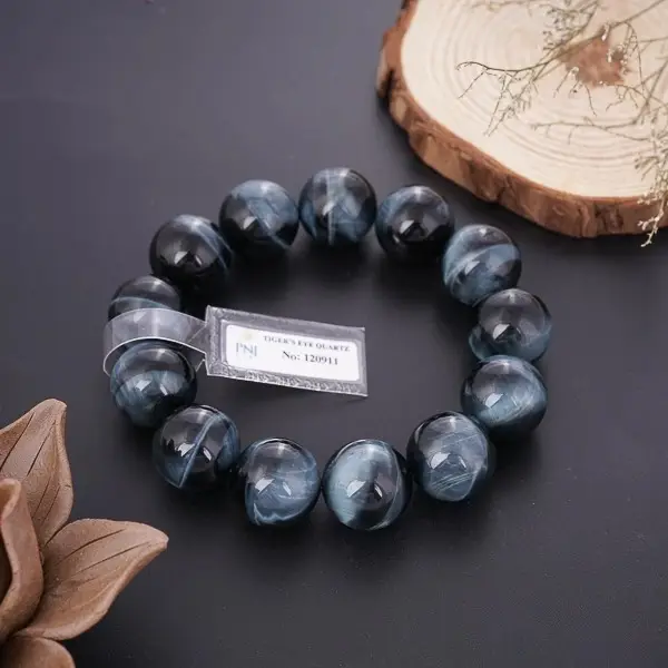 Vòng Phong Thủy Nam Theo Tuổi: Khám Phá Năng Lượng Tương Hợp Để Kiến Tạo Vận Mệnh Vượng Khí 4 Vòng Phong Thủy Nam Tinh Xảo Đa Phong Cách