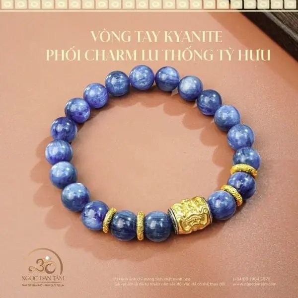 Vòng Phong Thủy Tuổi Tân Sửu 1997: Hướng Dẫn Chuyên Sâu Từ Chuyên Gia Để Kiến Tạo Vận Mệnh Hưng Thịnh 6 Vòng phong thủy đá tự nhiên: Truyền thống và năng lượng.