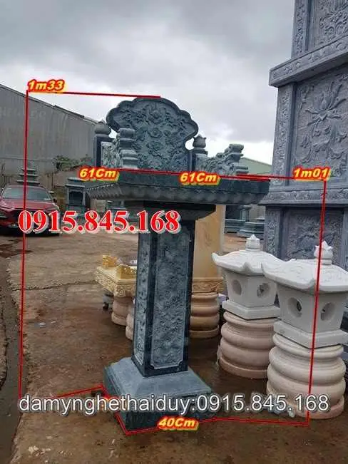 Vịt vào sân nhà mang tài lộc.