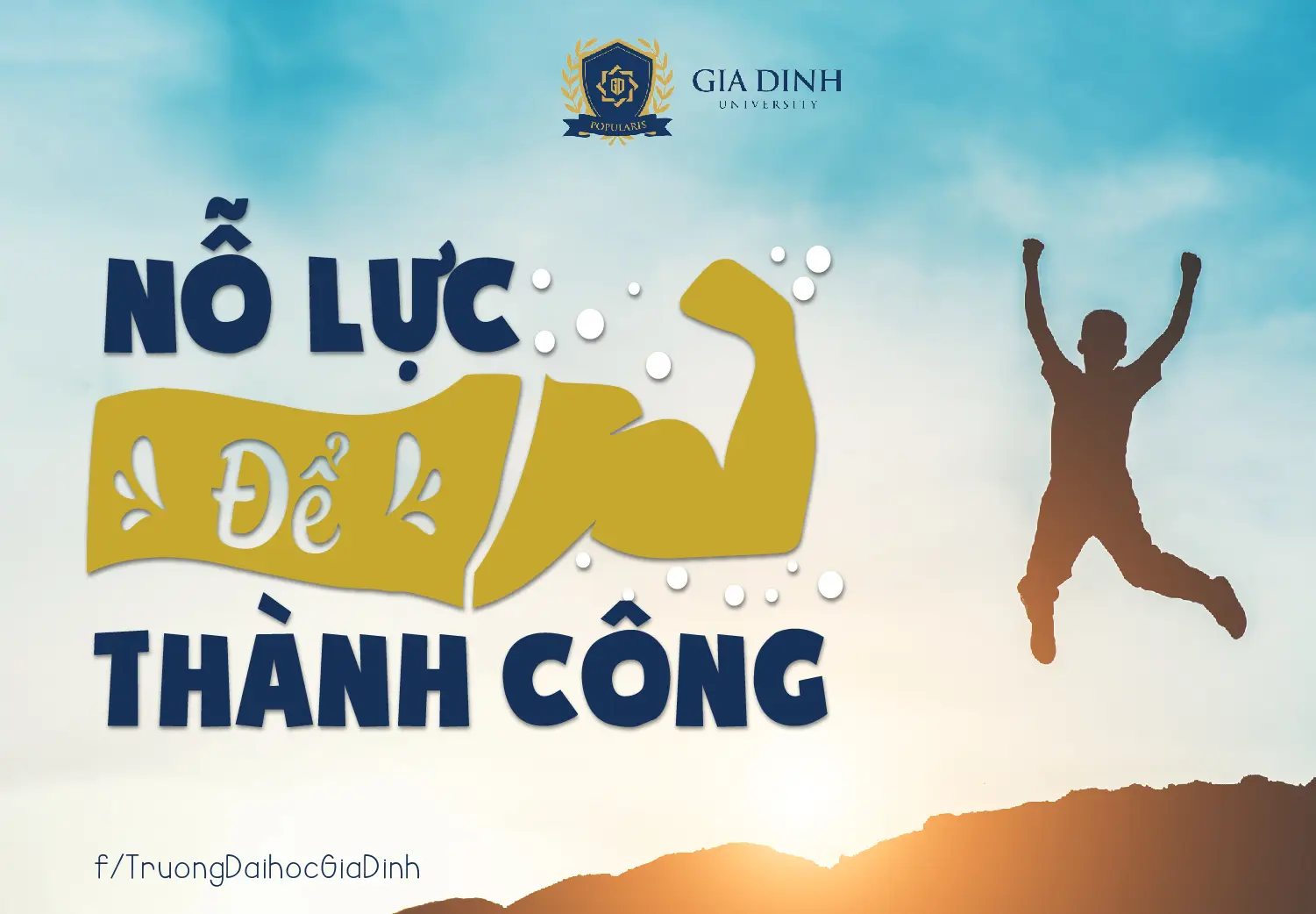 Nằm Mơ Thấy Quan Hệ Tình Dục Với Người Lạ: Giải Mã Tâm Linh & Điềm Báo 6 Người Nỗ Lực Đạt Mục Tiêu