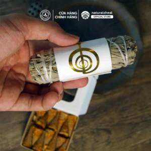 Lửa: Năng lượng chuyển hóa, sự sống, thanh tẩy.