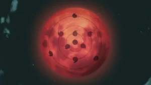 Giấc mơ tận thế: Suy tư và lo lắng.