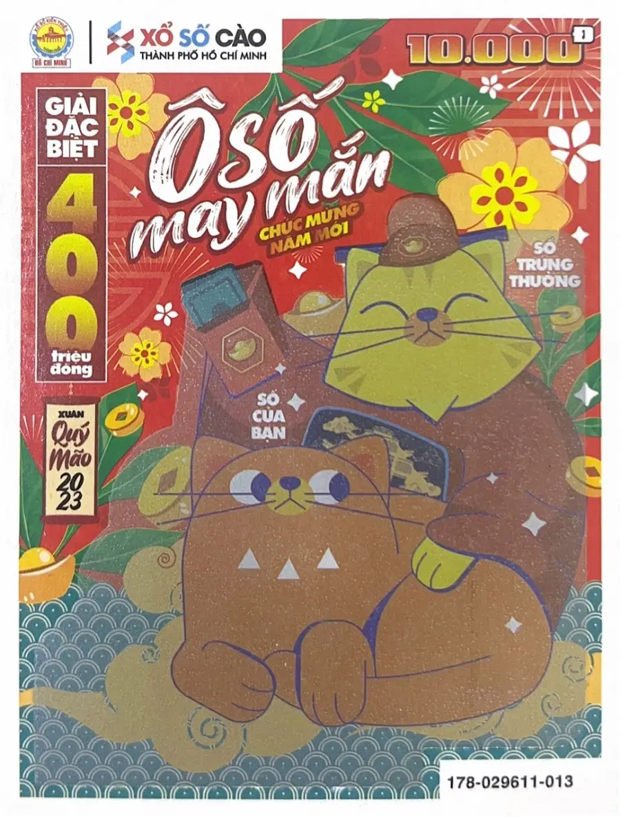 Giải Mã Giấc Mơ Thấy Hà Mã: Điềm Báo & Hướng Hóa Giải 7 Số may mắn, sổ mơ cổ điển.