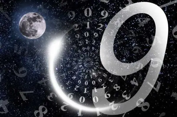 Vòng Chỉ Đỏ 9 Nút Ý Nghĩa: Khai Mở Bình An và May Mắn 6 Số 9: Biểu tượng và ý nghĩa trong văn hóa