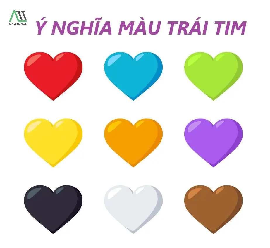 nằm mơ thấy đánh bồ nhí của chồng 7 Biểu tượng an yên, cân bằng, trái tim thanh tịnh.