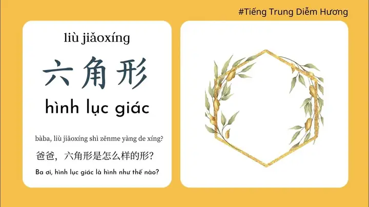Nằm mơ thấy mèo đẻ con: Giải mã điềm báo và hướng hành động 6 Biểu tượng phong thủy: Cân bằng và hài hòa