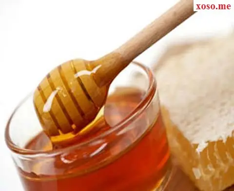 Giải mã giấc mơ mật ong: Bảng so sánh ý nghĩa