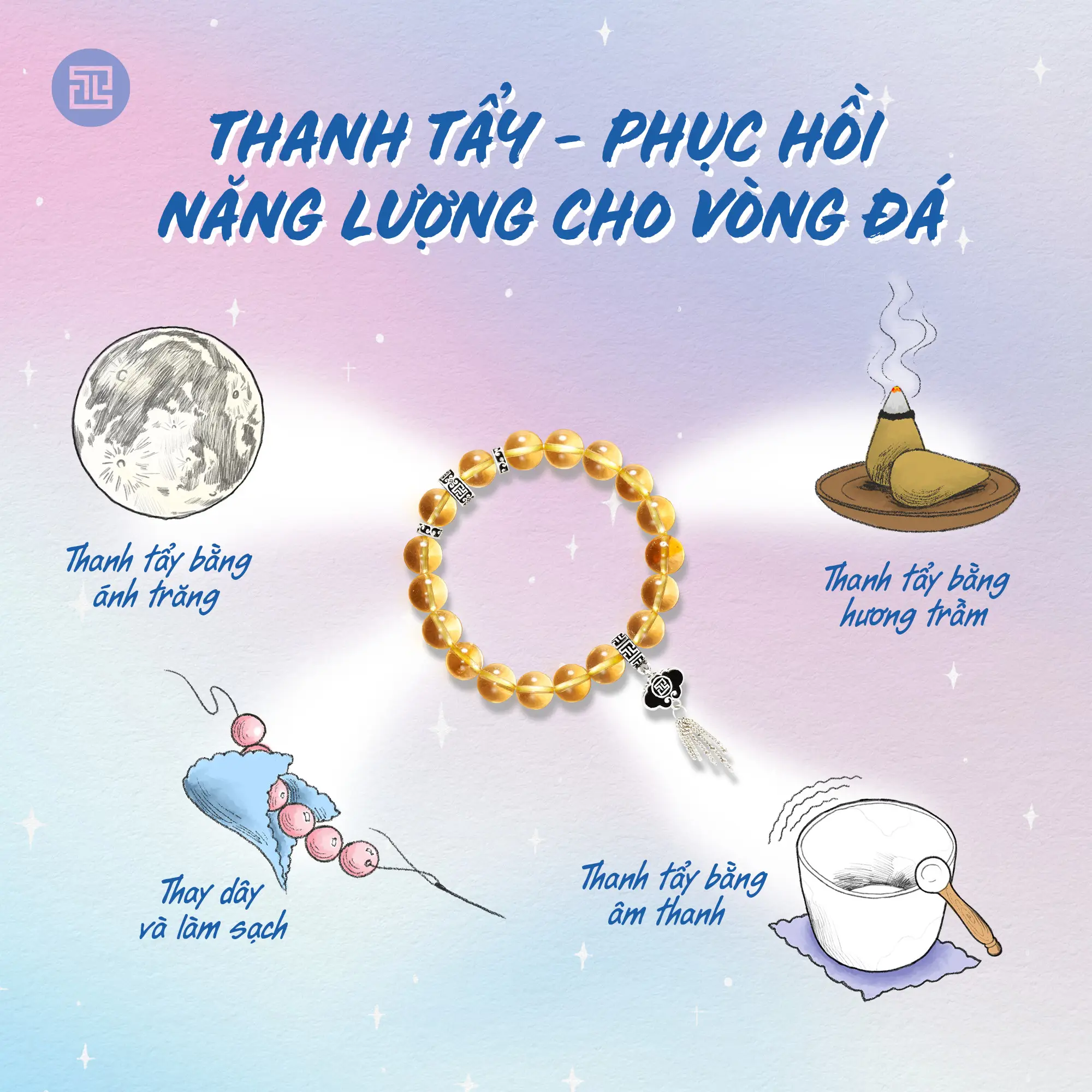 Vòng Phong Thủy Tuổi Thân Nam: Khai Vận Tài Lộc, An Lành Đời Sống 7 Vệ sinh vòng phong thủy dưới vòi nước.