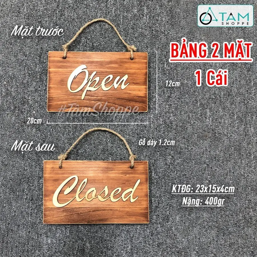 Giải Mã Giấc Mơ Thấy Rùa: Điềm Báo An Lành Hay Lời Nhắc Nhở Từ Vũ Trụ? 7 Bảng gỗ cổ kính với số may mắn.