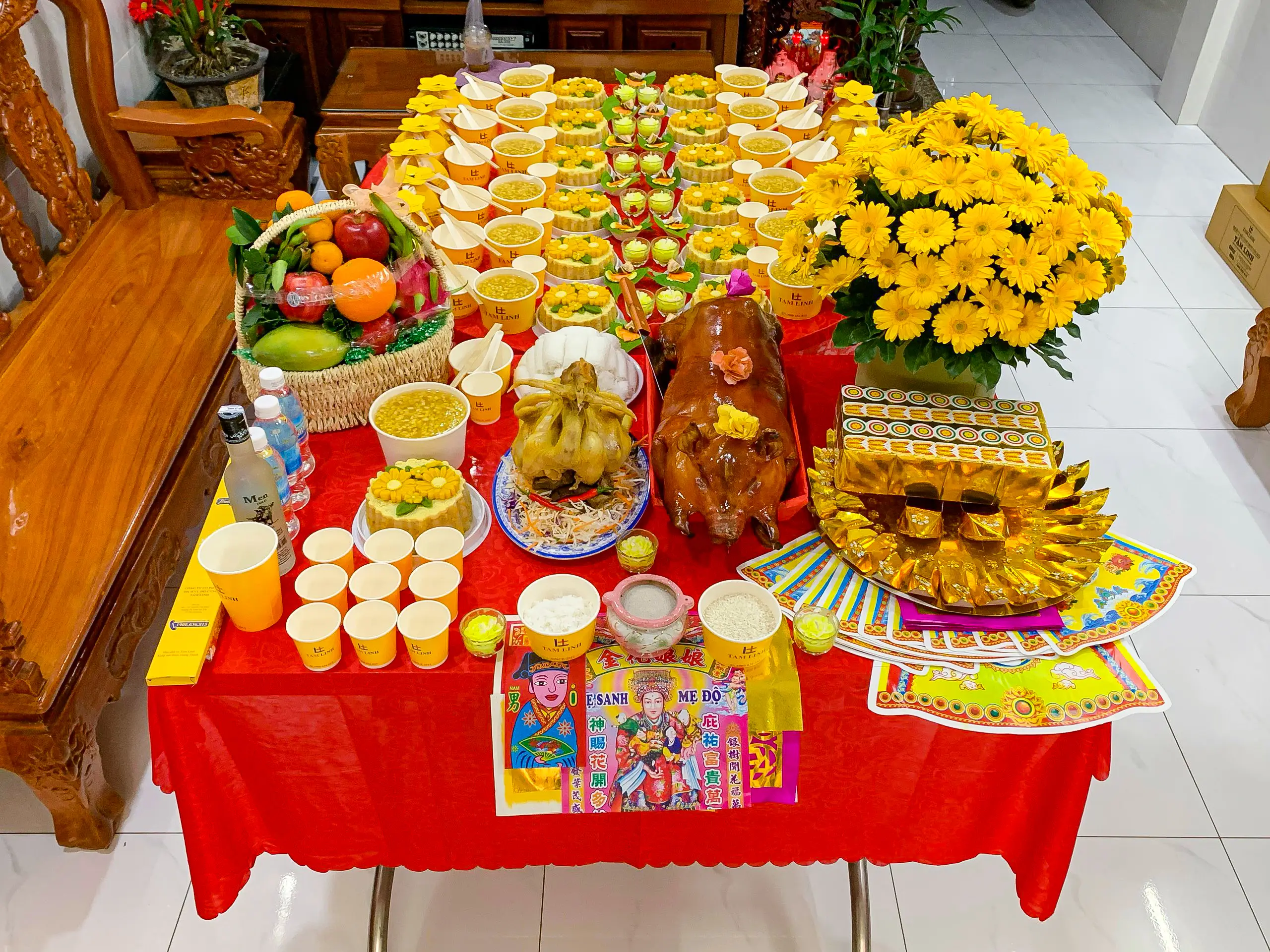 z5222854995638 472102375660839bfbece421bbb72d5a