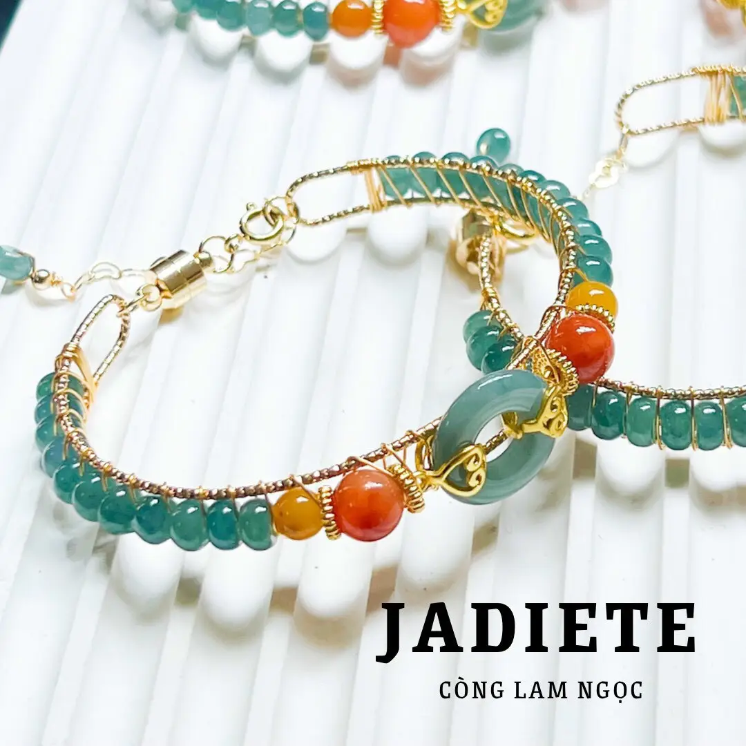 Vòng Phong Thủy Giá Bao Nhiêu: Hiểu Đúng Để Chọn Chuẩn 4 Vòng Phong Thủy Tinh Xảo Trên Bàn Làm Việc.