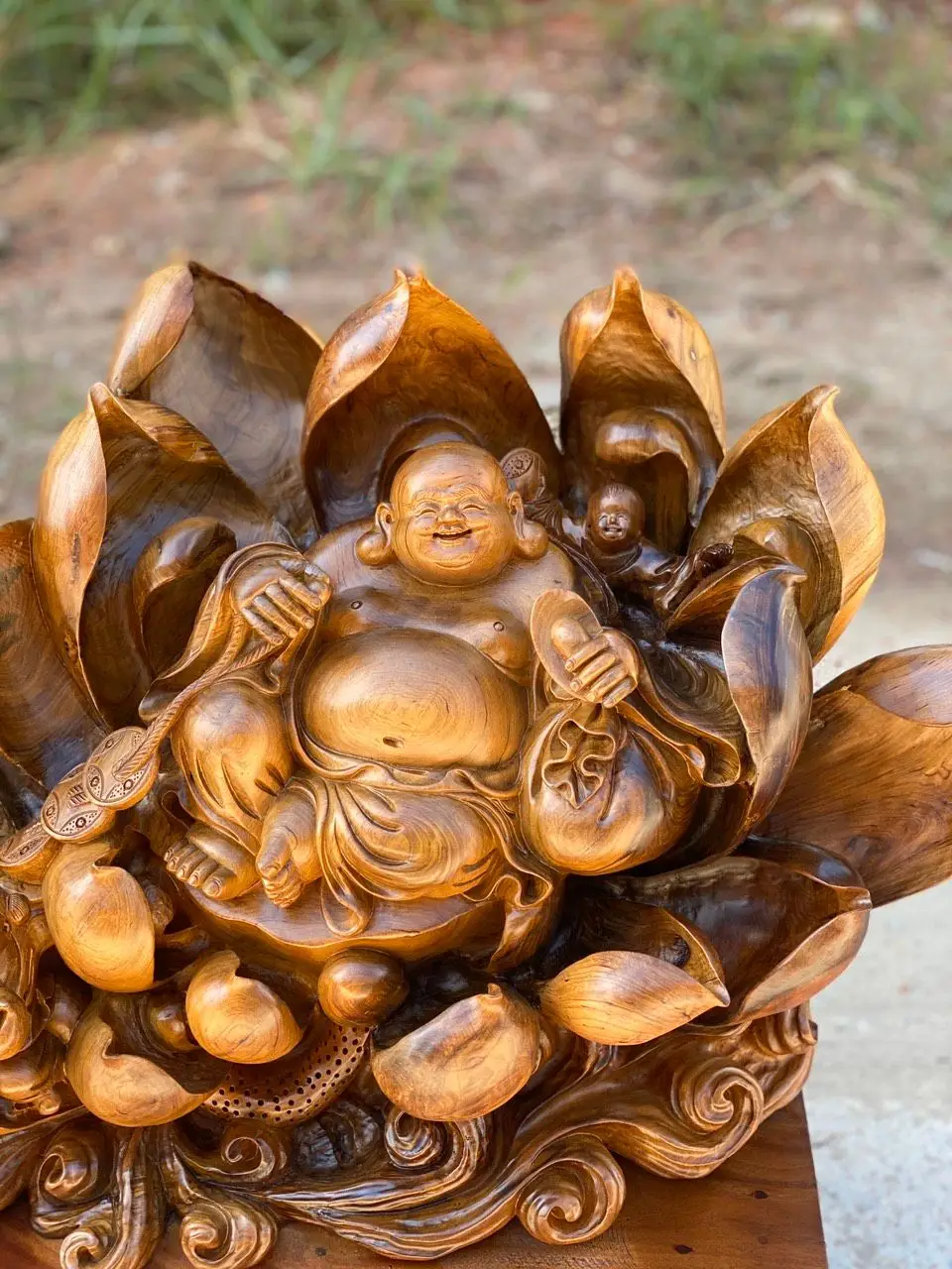 Giải Mã Giấc Mơ Thấy Heo Con: Điềm Báo May Mắn Hay Lời Nhắc Nhở? 7 Biểu tượng phong thủy may mắn và bình an