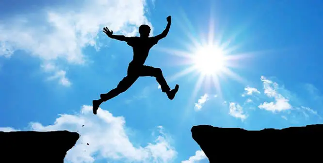 Giải Mã Giấc Mơ Thấy Ong: Điềm Báo Hay Lời Nhắc Nhở? 3 Bình Tĩnh Đối Mặt Thử Thách