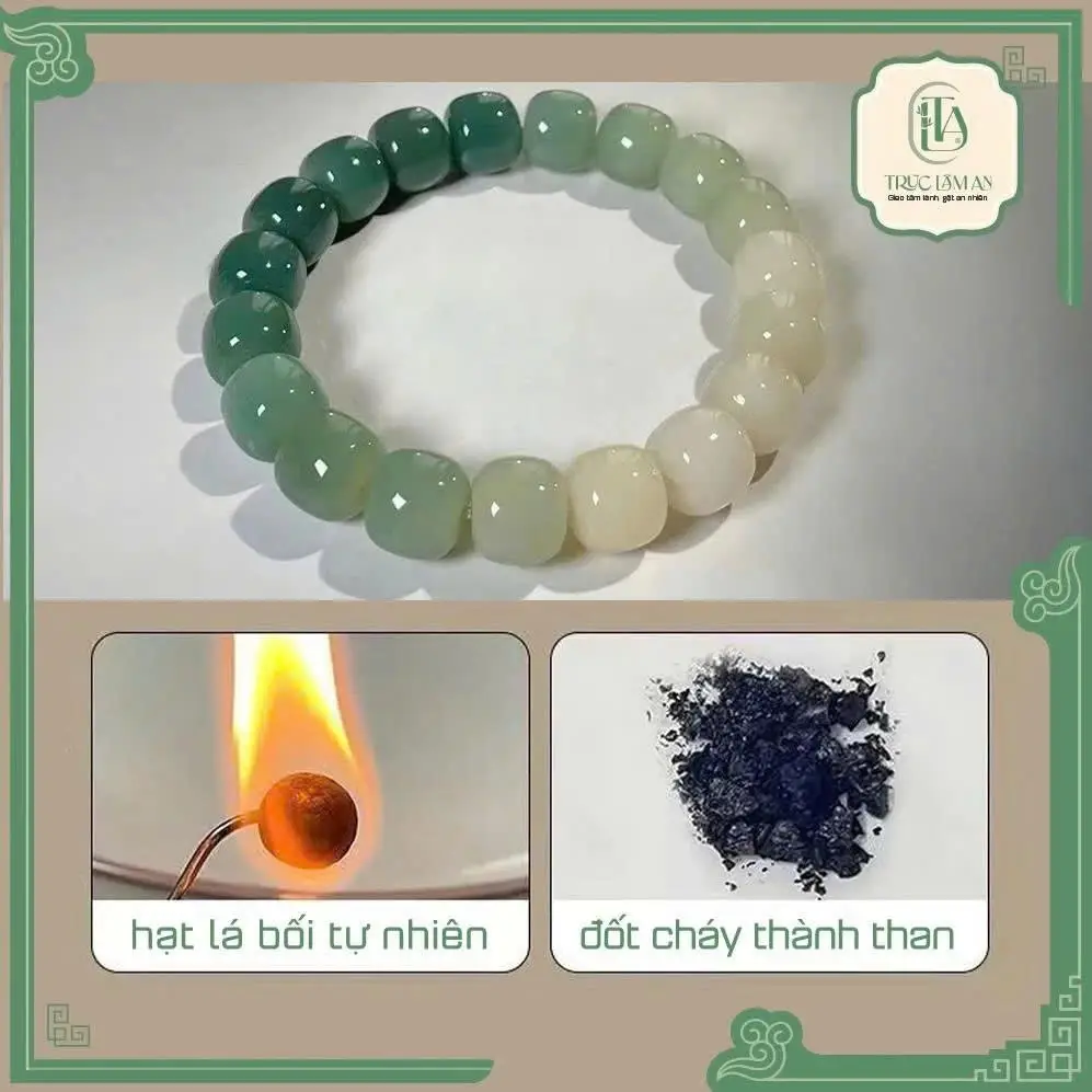 Vòng Ngọc Khai Quang Tại Chùa: Hiểu Đúng Để Thỉnh An Lành Vĩnh Cửu 7 Tay đeo vòng ngọc lần tràng, tĩnh tâm tu tập.