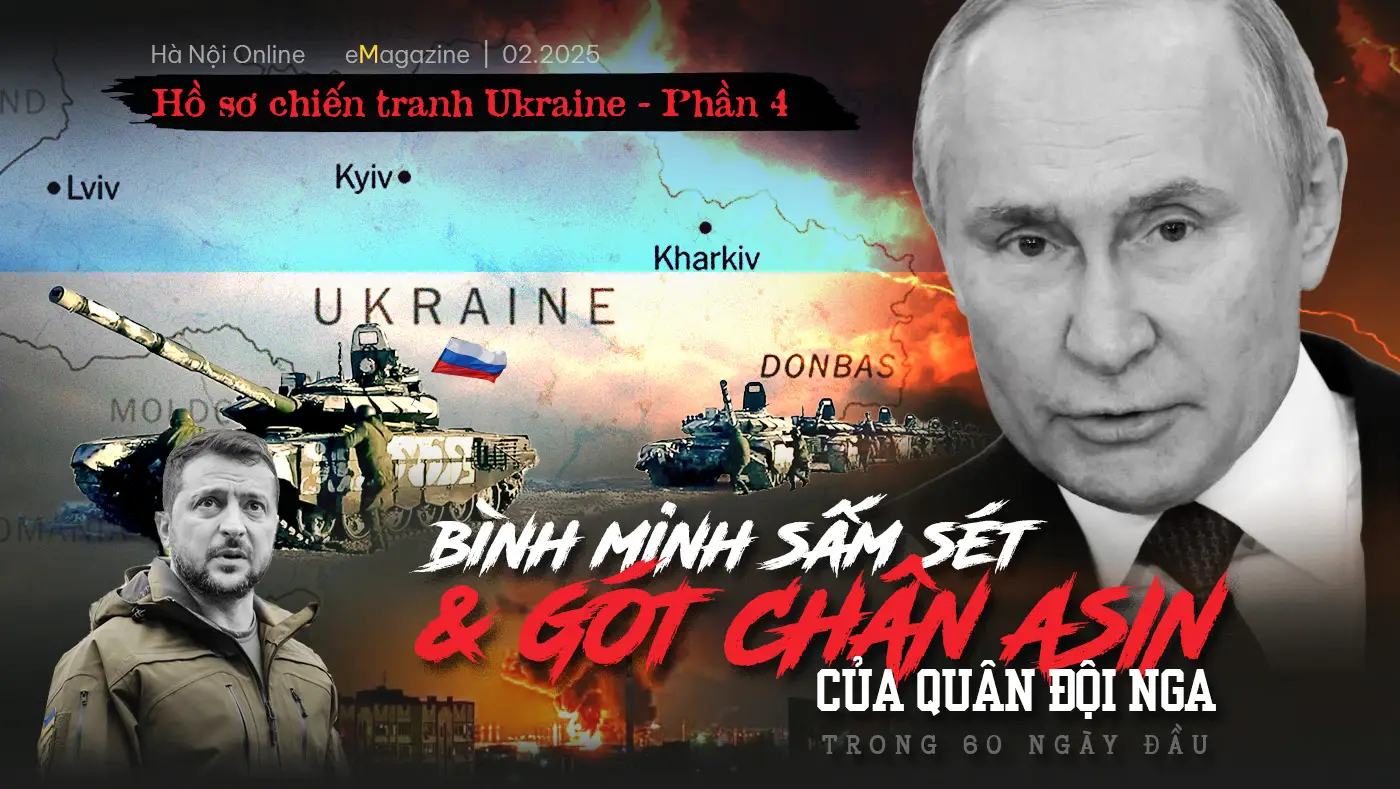 Giải Mã Giấc Mơ Thấy Sấm Sét: Điềm Báo Nào Đang Chờ Đón Bạn? 3 Sét xé đêm, bình minh rạng ngời hy vọng.