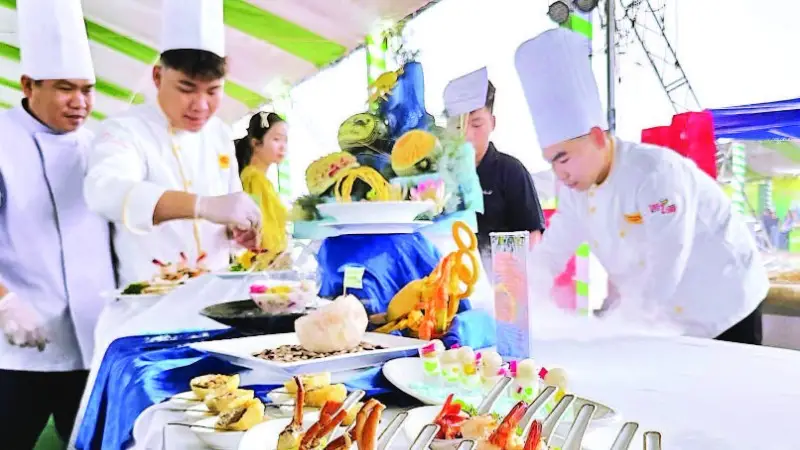 Nằm mơ thấy lươn: Giải Mã Điềm Báo & Bí Quyết An Tâm Sống Thiện 6 Lươn: Biểu tượng văn hóa toàn cầu