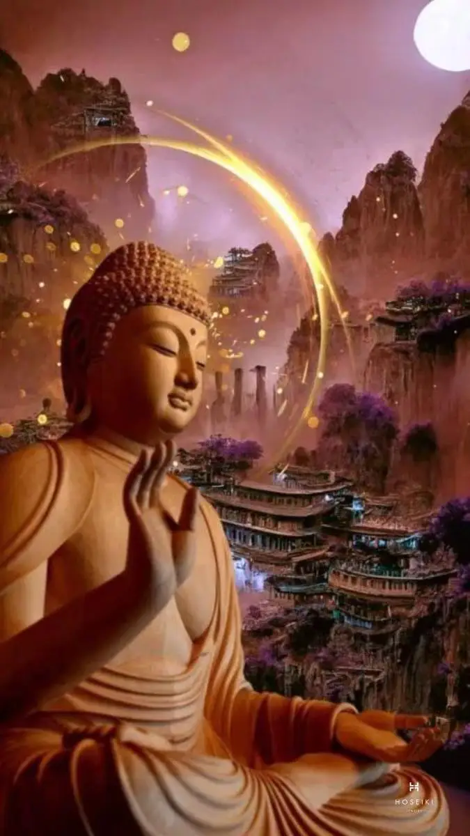 Nằm Mơ Thấy Ong: Giải Mã Điềm Báo, Hóa Giải Lo Lắng & Sống An Nhiên 7 Biểu tượng an lành, bình yên cho cuộc sống.