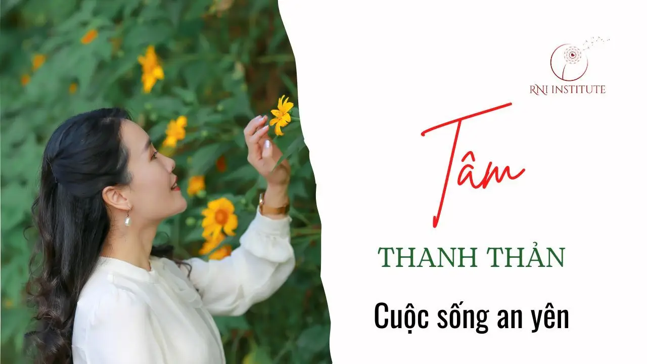 Giải Mã Giấc Mơ: Nằm Mơ Thấy Mình Cho Tiền Người Khác Mang Ý Nghĩa Gì? 4 Trao tiền thanh thản, mang lại an yên tâm hồn.