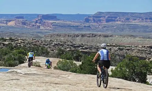 Nằm Mơ Đi Xe Đạp: Giải Mã Điềm Báo & Hướng Hóa Giải An Tâm 5 Đạp xe: Trải nghiệm đa dạng cung bậc cảm xúc.