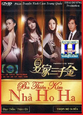 Ý Nghĩa Tên Thiên Kim Theo Phong Thủy | Tài Lộc, Quý Phái, Thịnh Vượng