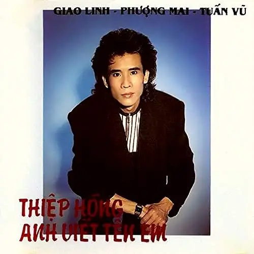 Ý Nghĩa Tên Tuấn Vũ: Luận Giải Chi Tiết Về Tính Cách, Phong Thủy Và Vận Mệnh