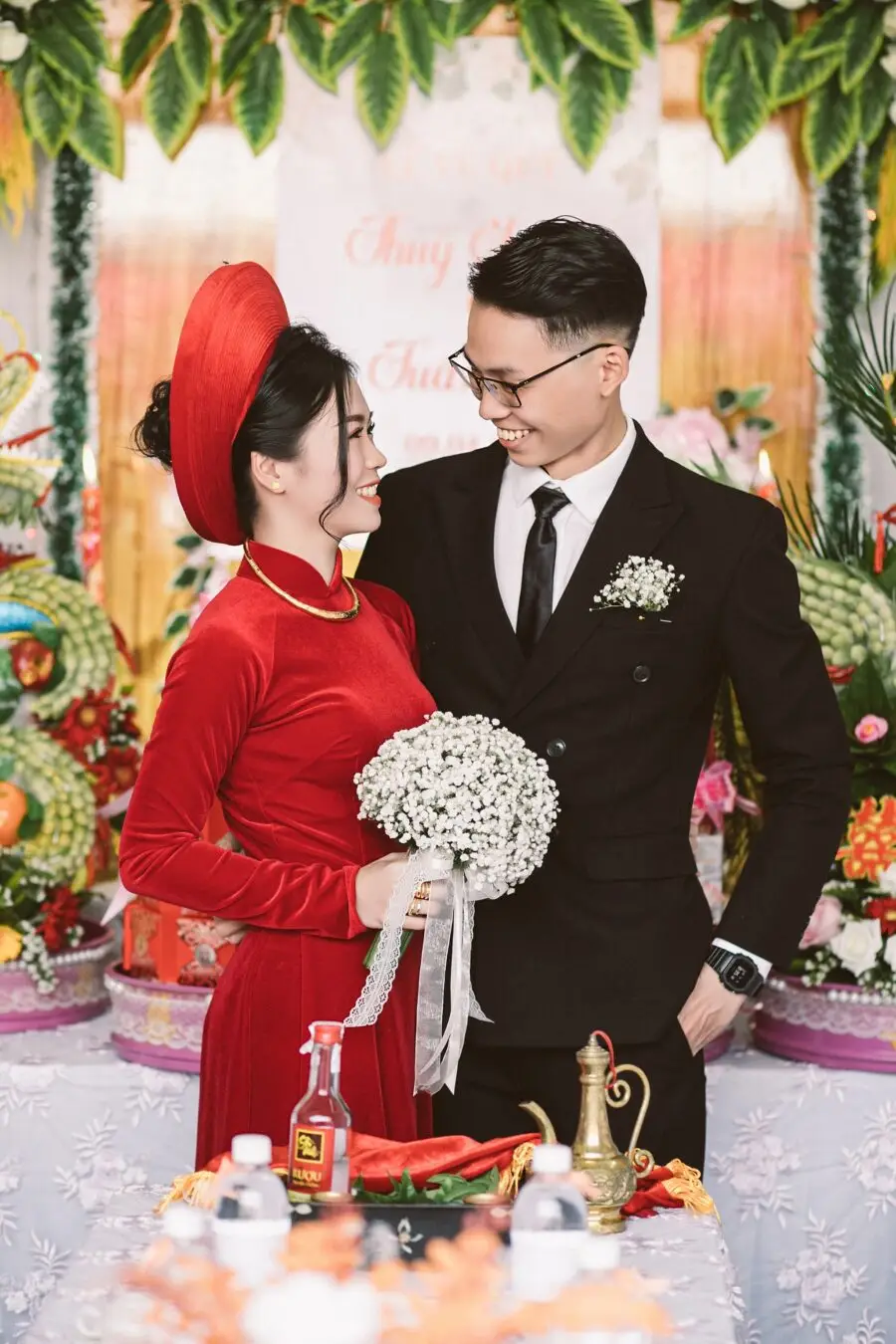 Ý Nghĩa Tên Anh Thy Chi Tiết: Thông Minh, Thanh Tao Và Hòa Hợp Phong Thủy