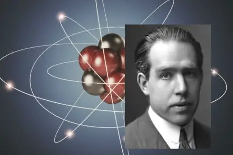 Người Nghiền Ngẫm Thế Giới Giấc Mơ