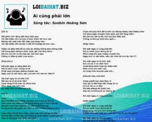 Khoảnh khắc trầm tư về giấc mơ.