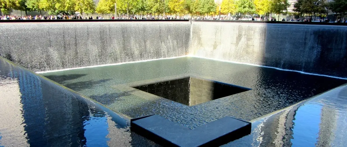 Ý Nghĩa Tên Nước Việt Nam Qua Các Thời Kỳ: Hành Trình Hơn 4000 Năm