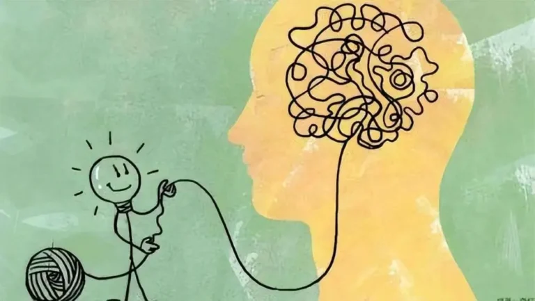 Người suy tư sâu sắc về giấc mơ.