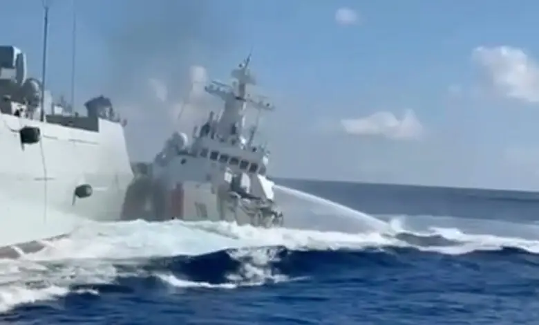 Ý Nghĩa Tên Hải Châu | Phân Tích Chuyên Sâu Theo Phong Thủy Và Lý Số