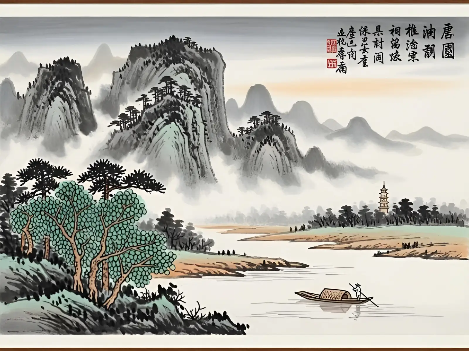 Ý Nghĩa Tên Tường Anh | Thông Minh, Kiên Cường, Vận Mệnh Tài Lộc