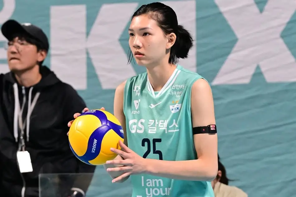 Ý Nghĩa Tên Bích Thuỷ: Viên Ngọc Thanh Khiết Của Dòng Nước