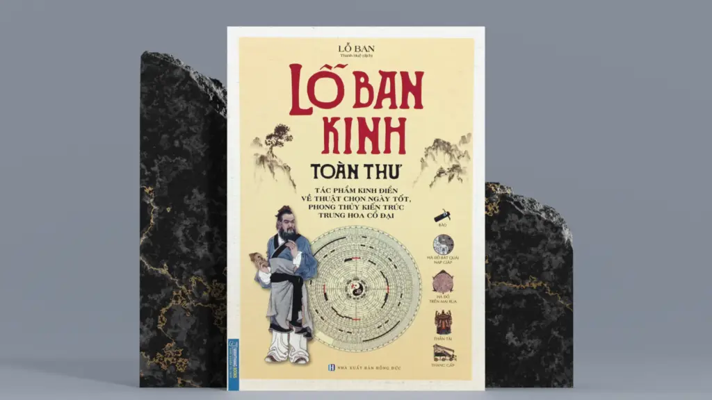 Giải Mã Giấc Mơ Thấy Con Chó: Điềm Báo Tài Lộc Hay Thử Thách Cần Vượt Qua? 5 Sách Cổ Phong Thủy: Kho Tàng Kiến Thức Sâu Sắc