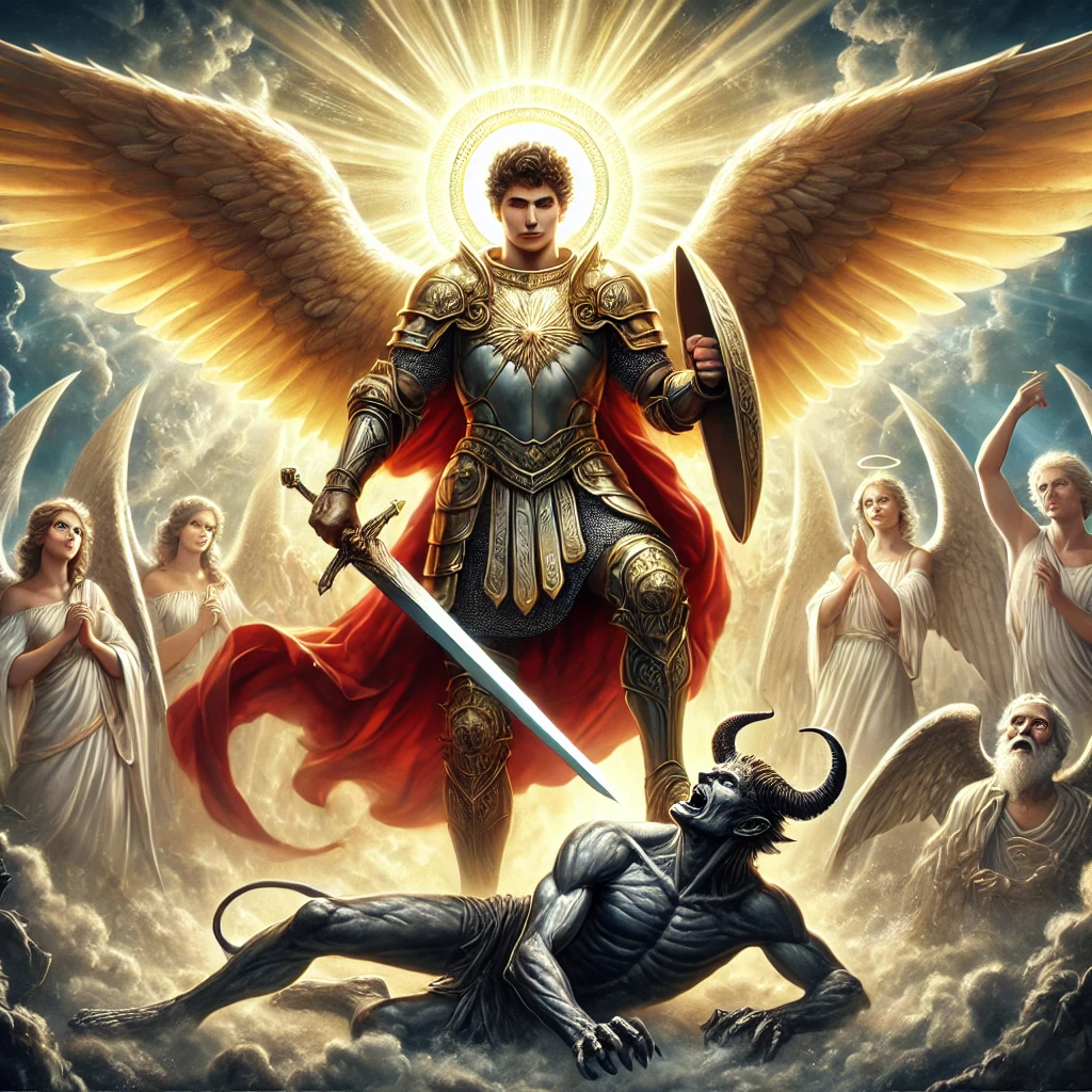 Ý Nghĩa Tên Minh Thiên: Giải Mã Phong Thủy, Tính Cách Và Vận Mệnh