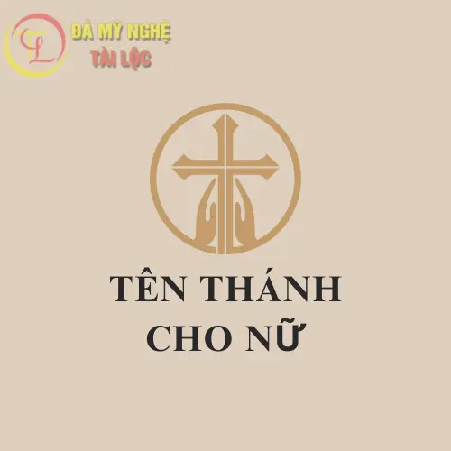 Ý Nghĩa Tên Thánh Maria: Nguồn Gốc, Tầm Quan Trọng Và Giá Trị Tâm Linh