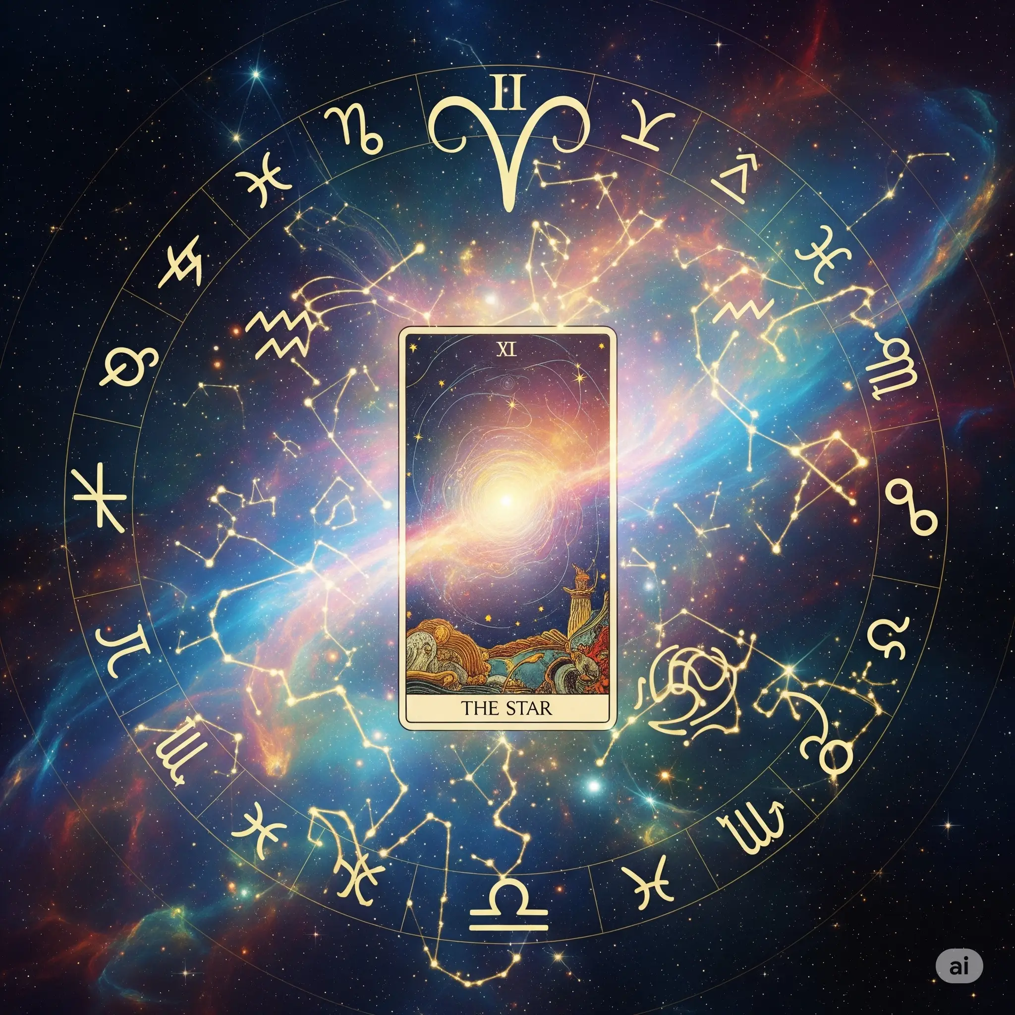 Giải Mã Giấc Mơ Thấy Người Quen Lâu Ngày Không Gặp: Điềm Báo & Hóa Giải 7 Tarot: Chiêm Nghiệm Sâu Sắc, Khám Phá Nội Tâm