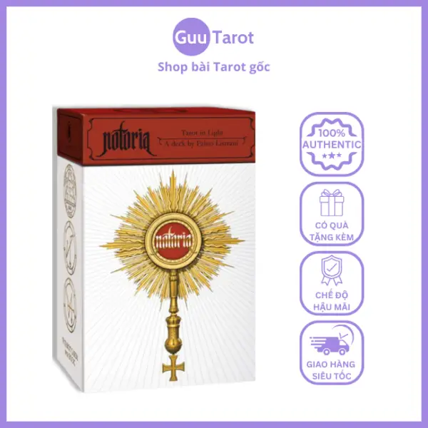 Sổ mơ cổ điển: Biểu tượng vàng huyền bí.