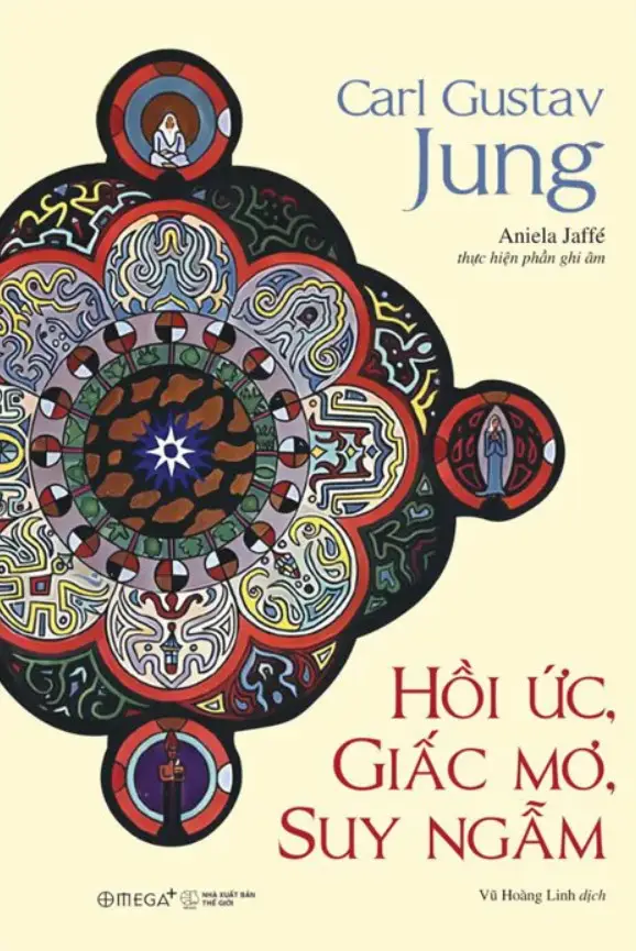 Nằm Mơ Thấy Rắn Cắn: Giải Mã Điềm Báo Và Hóa Giải Bình An 6 Người suy ngẫm về giấc mơ.