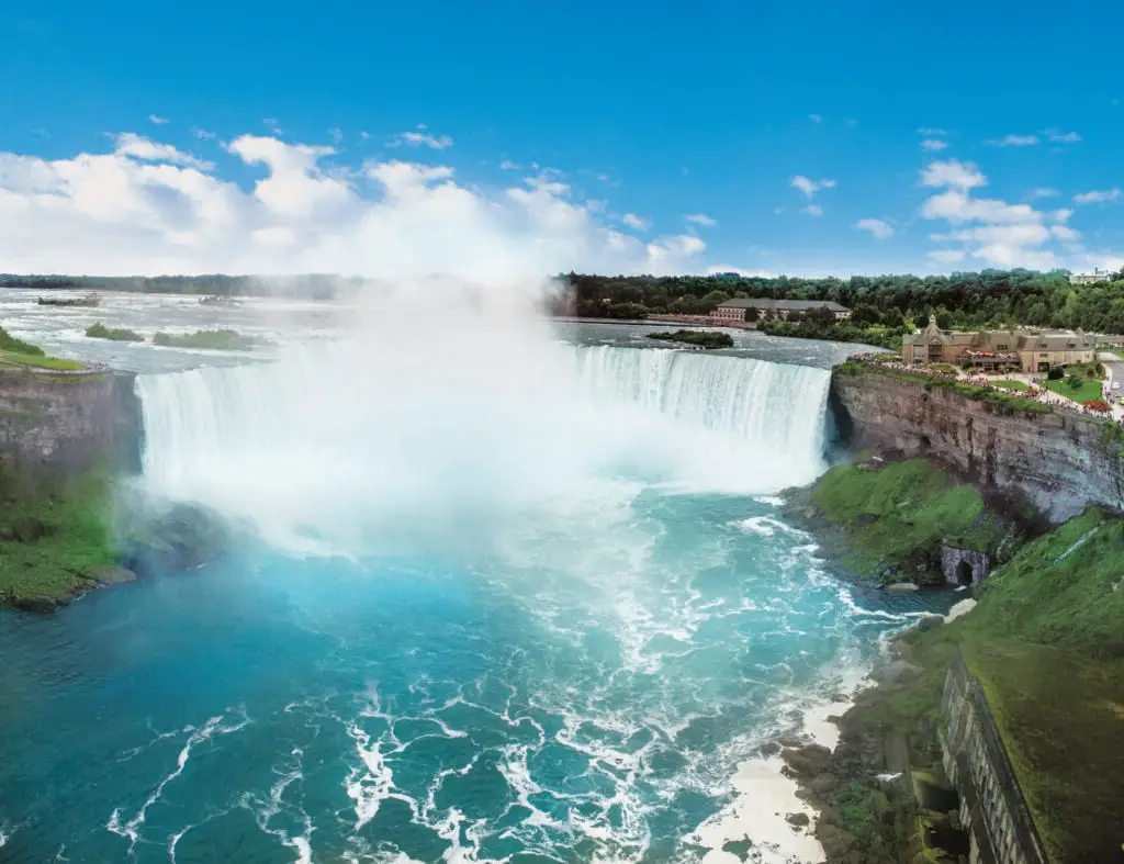 Ý Nghĩa Tên Thiên Ân | Quà Tặng Tuyệt Vời Của Trời Ban