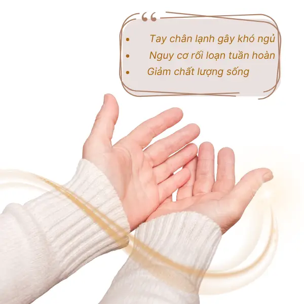 Giải Mã Giấc Mơ Nằm Mơ Đỉa Cắn Vào Chân: Điềm Báo Nào Đang Chờ Đón? 7 Tay Chăm Sóc Chân, Tự Chữa Lành Tận Tâm