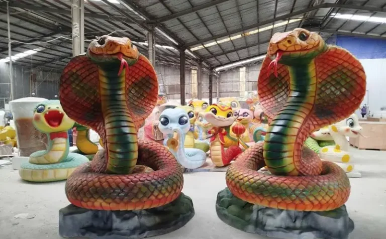 Rắn: Biểu tượng đa văn hóa.