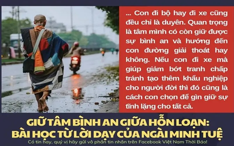 Nằm Mơ Thấy Đánh Lộn: Giải Mã Điềm Báo & Hóa Giải An Nhiên 6 Người bình tĩnh giữa chiến đấu hỗn loạn.