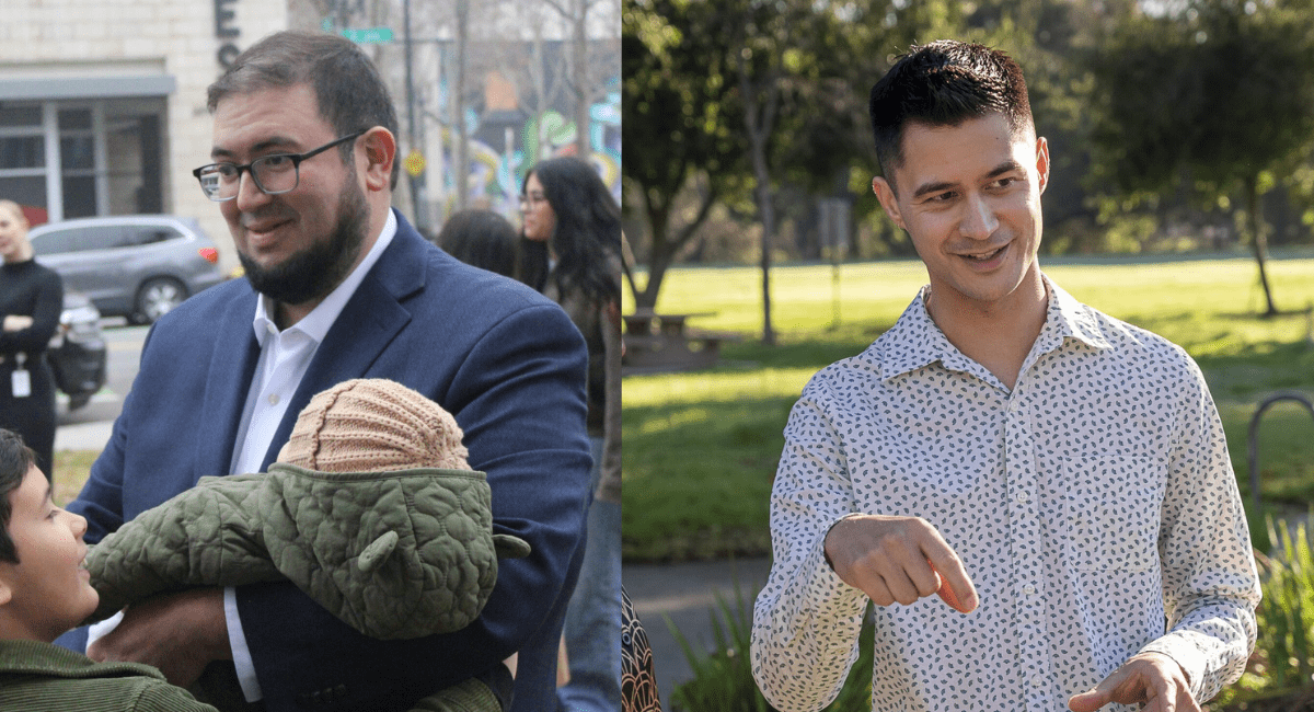 Biệt Danh Cho Ny Hay | Gợi Ý Đặt Tên Theo Phong Cách, Tính Cách 3 Biệt Danh Cho Ny Hay | Gợi Ý Đặt Tên Theo Phong Cách, Tính Cách