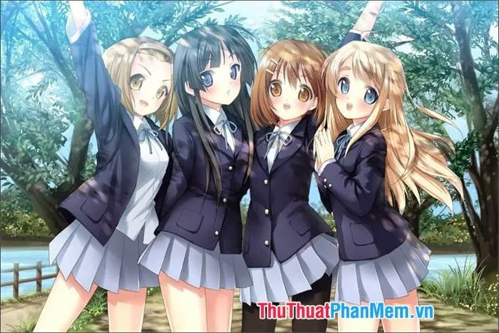 Giải Mã Giấc Mơ Thấy Mình Đưa Tiền Cho Người Khác: Điềm Lành Hay Dữ? 9 Thiền Định An Yên: Khoảnh Khắc Tĩnh Lặng