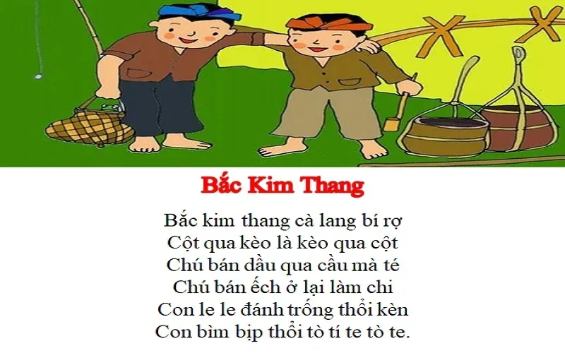 Hình ảnh minh họa vẻ đẹp thanh cao, trong trẻo của tên Thanh Huyền